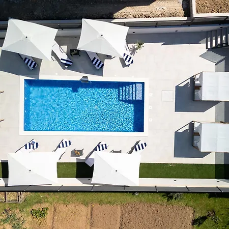 Casa Ivano Split *