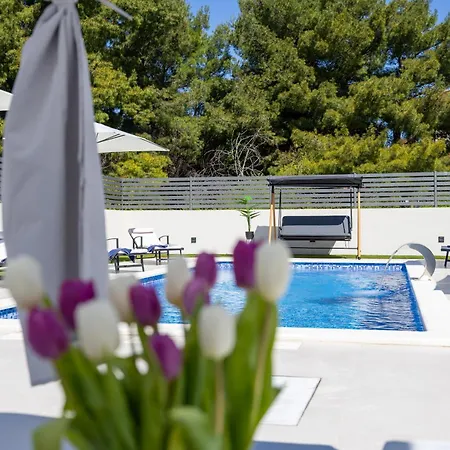 Casa Ivano Split * Kamen