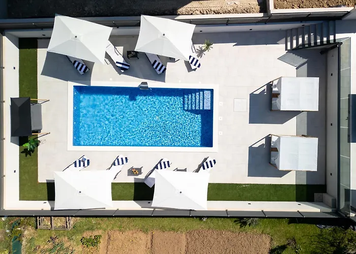 Casa Ivano Split *