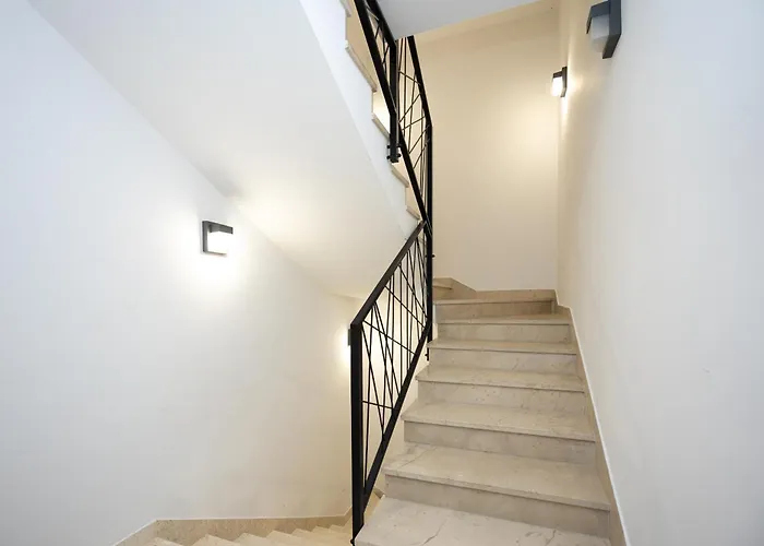 Casa Ivano Split