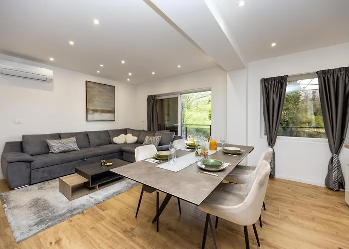 Casa Ivano Split Casa vacanze Kamen